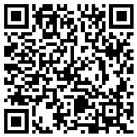 QR Code for bitcoin:bitcoin:bitcoin:bitcoin:bitcoin:XfjufDcWzdLLd7Ze9reqddUGR9xiDGLddQ