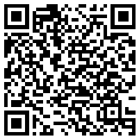 QR Code for bitcoin:bitcoin:bitcoin:bitcoin:bitcoin:XfkAFNURYdHXFr9ixrnL75G636TZq9PEnG