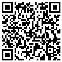 QR Code for bitcoin:bitcoin:bitcoin:bitcoin:bitcoin:XfkfZ54HC7S32mf62bJxje4fvcALSGHApZ