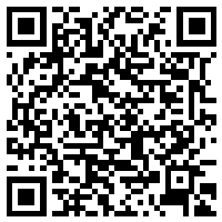 QR Code for bitcoin:bitcoin:bitcoin:bitcoin:bitcoin:XfkuyawU6jVLkVtEQLurWvrWrAHtGzQAvD
