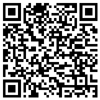 QR Code for bitcoin:bitcoin:bitcoin:bitcoin:bitcoin:Xfm67GopThmfPGptzWXmPbdGoDf74ByRaD