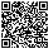 QR Code for bitcoin:bitcoin:bitcoin:bitcoin:bitcoin:XfmKUhWL79fvfMswe5oPLeHSza8LGaSiox