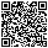QR Code for bitcoin:bitcoin:bitcoin:bitcoin:bitcoin:Xfmp9Fwp84acK6Pri7YsXi1XB2jJHX5LCf