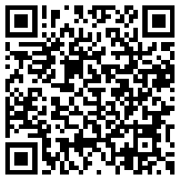 QR Code for bitcoin:bitcoin:bitcoin:bitcoin:bitcoin:XfnAK8C81QZ1AbxSWyAM92KbbjTHxpZYCH