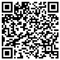 QR Code for bitcoin:bitcoin:bitcoin:bitcoin:bitcoin:XfoJBwx2HBZdzJaBLFHTbtGsU7tWfi619H