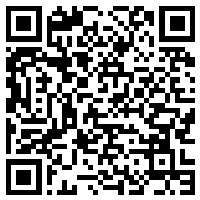 QR Code for bitcoin:bitcoin:bitcoin:bitcoin:bitcoin:XfoR2BKsuQjci9Wnrm84p244NuPyP3bFoQ