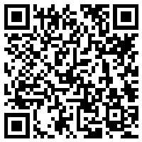 QR Code for bitcoin:bitcoin:bitcoin:bitcoin:bitcoin:XfoWkfhhdDYPgcEM7zTdecNSpKwwmvsZQP
