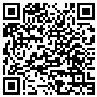 QR Code for bitcoin:bitcoin:bitcoin:bitcoin:bitcoin:XfomGW3svRHfU9ayd9HSwHMkZbeNVMsYnf