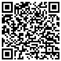 QR Code for bitcoin:bitcoin:bitcoin:bitcoin:bitcoin:XfpxQSKHs2ZkQkohYfAzfxgT4c2AZH6Rvf
