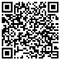 QR Code for bitcoin:bitcoin:bitcoin:bitcoin:bitcoin:Xfq2dSfVmsusT2Ju54xvM5tx9VQTLLaNbC