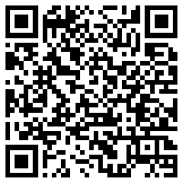 QR Code for bitcoin:bitcoin:bitcoin:bitcoin:bitcoin:XfqDTnZnsAwC7hPyRUik4EXXiuepigUeZb