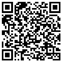 QR Code for bitcoin:bitcoin:bitcoin:bitcoin:bitcoin:XfqQurPLdCi53fUKaa4wDN2earcS9pS7Ac