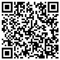 QR Code for bitcoin:bitcoin:bitcoin:bitcoin:bitcoin:XfqWmNsiRSK4FG6YpbdCweVGwucEBUEE3j