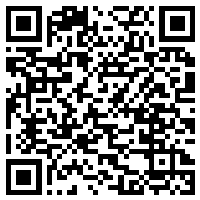 QR Code for bitcoin:bitcoin:bitcoin:bitcoin:bitcoin:XfqeRBDm8HAyDgwVWHsiNP8FNVhz2ra4eQ