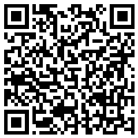 QR Code for bitcoin:bitcoin:bitcoin:bitcoin:bitcoin:XfqnKnd43dPCGLBmdEM6gb1jKMzzD99FNA