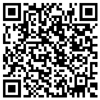 QR Code for bitcoin:bitcoin:bitcoin:bitcoin:bitcoin:XfrUTLYffq7oy3eNzTCKeLLrHHCVsXBbim
