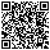 QR Code for bitcoin:bitcoin:bitcoin:bitcoin:bitcoin:XfraQPE17oCXZVV2y2YHUZ6MBVbvXGeetH