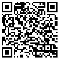 QR Code for bitcoin:bitcoin:bitcoin:bitcoin:bitcoin:XfriUKYjpMxarSvvY7Wd87kJsW58ijmQFm
