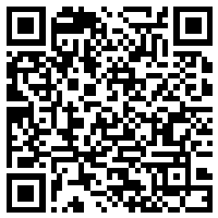 QR Code for bitcoin:bitcoin:bitcoin:bitcoin:bitcoin:XfrypF3UkWFcoi3331mqEmRf3Em8te1CwJ