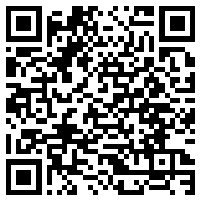 QR Code for bitcoin:bitcoin:bitcoin:bitcoin:bitcoin:XfsTEDugPFJMtVtDu3QhtJmBh11j17eCFF