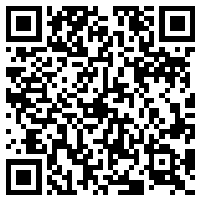QR Code for bitcoin:bitcoin:bitcoin:bitcoin:bitcoin:XfsWGyvCU1yVm2LCBZHmtCmavfT3Wfpxfv
