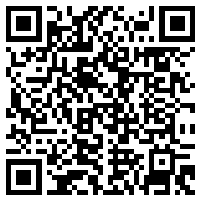 QR Code for bitcoin:bitcoin:bitcoin:bitcoin:bitcoin:XfsozBRLVLEXiEfYEsVBcSTZfnwYBY9q9f