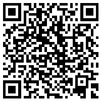 QR Code for bitcoin:bitcoin:bitcoin:bitcoin:bitcoin:XfspEdpactSwNP7BYBLPfGr1ifU4xH3NAW
