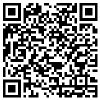QR Code for bitcoin:bitcoin:bitcoin:bitcoin:bitcoin:XftA1C4FHZ2ByEh9WEzcZUbAQhK5tkPRsQ