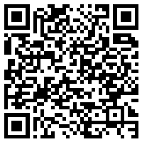 QR Code for bitcoin:bitcoin:bitcoin:bitcoin:bitcoin:Xfu2Nh57PycFvZy45GZXqBokz3gh9BfSJQ