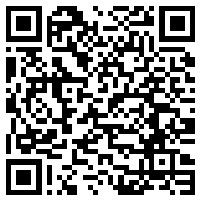 QR Code for bitcoin:bitcoin:bitcoin:bitcoin:bitcoin:XfubwcCFrfj7oReoQ4sq35zCE5FrX3k1EU