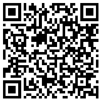 QR Code for bitcoin:bitcoin:bitcoin:bitcoin:bitcoin:XfunfAobprhPCyijbHHHtC7G95bMXj1bBL