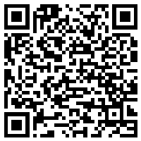 QR Code for bitcoin:bitcoin:bitcoin:bitcoin:bitcoin:XfuyTwRsnjjv4sP6UnZP4dUJZNiybCon4a