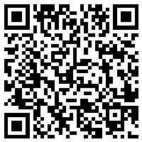 QR Code for bitcoin:bitcoin:bitcoin:bitcoin:bitcoin:XfvEwSMt5GtkW4M5275fvECb72QkUwaqXM