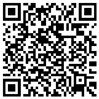 QR Code for bitcoin:bitcoin:bitcoin:bitcoin:bitcoin:XfvtSiQDAkdWMFQYGuuPd56NpBvez1b5qG