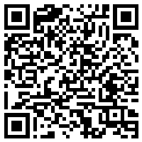 QR Code for bitcoin:bitcoin:bitcoin:bitcoin:bitcoin:XfwH1v4BBBTB5rCihqABaUBs8kYgyA1PdK