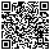 QR Code for bitcoin:bitcoin:bitcoin:bitcoin:bitcoin:Xfwqic7swt5JQFFPBryig1UWsHc8DLheRD
