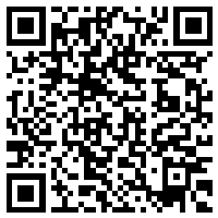 QR Code for bitcoin:bitcoin:bitcoin:bitcoin:bitcoin:XfwwxHvvf6seVBSv1YDhm8BGNBedomVALH