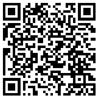 QR Code for bitcoin:bitcoin:bitcoin:bitcoin:bitcoin:XfxZcCbd7dC9pAdUaLUvTPUMeguQctTxNS