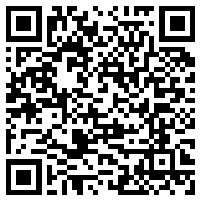 QR Code for bitcoin:bitcoin:bitcoin:bitcoin:bitcoin:Xfy2N8w2QF6wPC6pDKUG1SMTLJ6xejVmE8