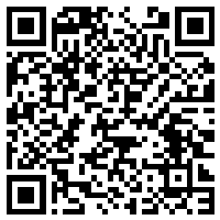 QR Code for bitcoin:bitcoin:bitcoin:bitcoin:bitcoin:XfyeG4Zwxc48eSvim55xHB4QYSuLiKNboY
