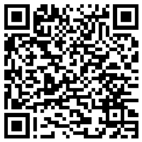 QR Code for bitcoin:bitcoin:bitcoin:bitcoin:bitcoin:XfziAyfFNxLzSAEdn4mWqaMPtCydXv9FUj