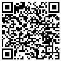 QR Code for bitcoin:bitcoin:bitcoin:bitcoin:bitcoin:Xg2wCSkWzT8WTPkVPntNMAmsvX1Efbmwcg