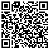 QR Code for bitcoin:bitcoin:bitcoin:bitcoin:bitcoin:Xg3CDFs7MPM8RMJFWffQ2Srx7xT4Ci4ckv