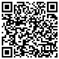 QR Code for bitcoin:bitcoin:bitcoin:bitcoin:bitcoin:Xg3VJsuSFKCJPRBZBWgJ75TiNPtkqujFtE