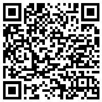 QR Code for bitcoin:bitcoin:bitcoin:bitcoin:bitcoin:Xg3aQL7ob1rFVhh6BaDLmmq8dUuda29R24