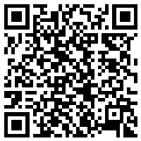 QR Code for bitcoin:bitcoin:bitcoin:bitcoin:bitcoin:Xg5ChdPt7uhFSF7WByXYk9Aw5qa3BJzuZC