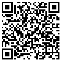 QR Code for bitcoin:bitcoin:bitcoin:bitcoin:bitcoin:Xg5gdUXGDVivfbM6uQ6eNDTcxqrmjyB686