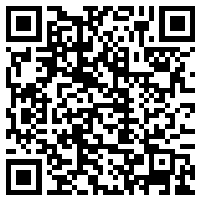 QR Code for bitcoin:bitcoin:bitcoin:bitcoin:bitcoin:Xg5uJsWM1tEDDTioCsCskvekixx9MsVBnn