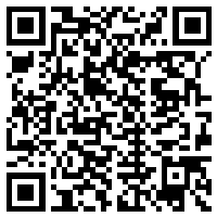 QR Code for bitcoin:bitcoin:bitcoin:bitcoin:bitcoin:Xg65ekK5L4AvEpsPSutmdr89f68WUqAMyZ