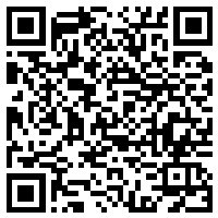 QR Code for bitcoin:bitcoin:bitcoin:bitcoin:bitcoin:Xg7LGmcaczRGoAZzFAdWgvHVdHxec6J3RZ